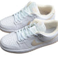 Nike Dunk Low SB