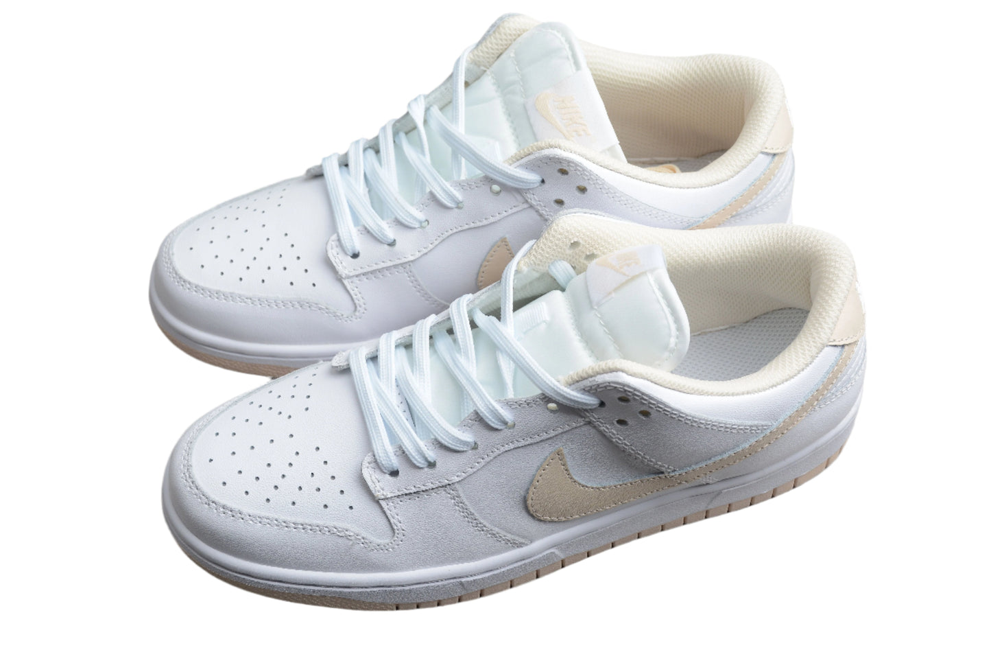 Nike Dunk Low SB