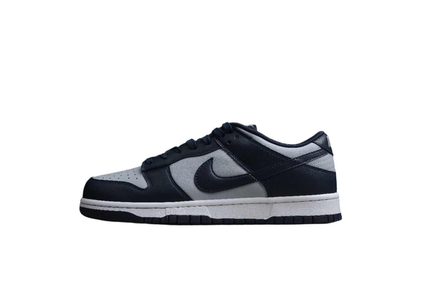 Nike Dunk Low SB