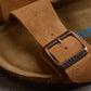Birkenstock  Arizona