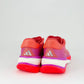 Adidas Running SuperNova Rise