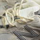 New Balance 610T
