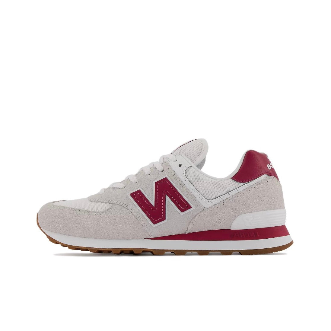 New Balance 574