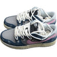 Nike Dunk Low  SB