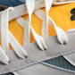New Balance C72