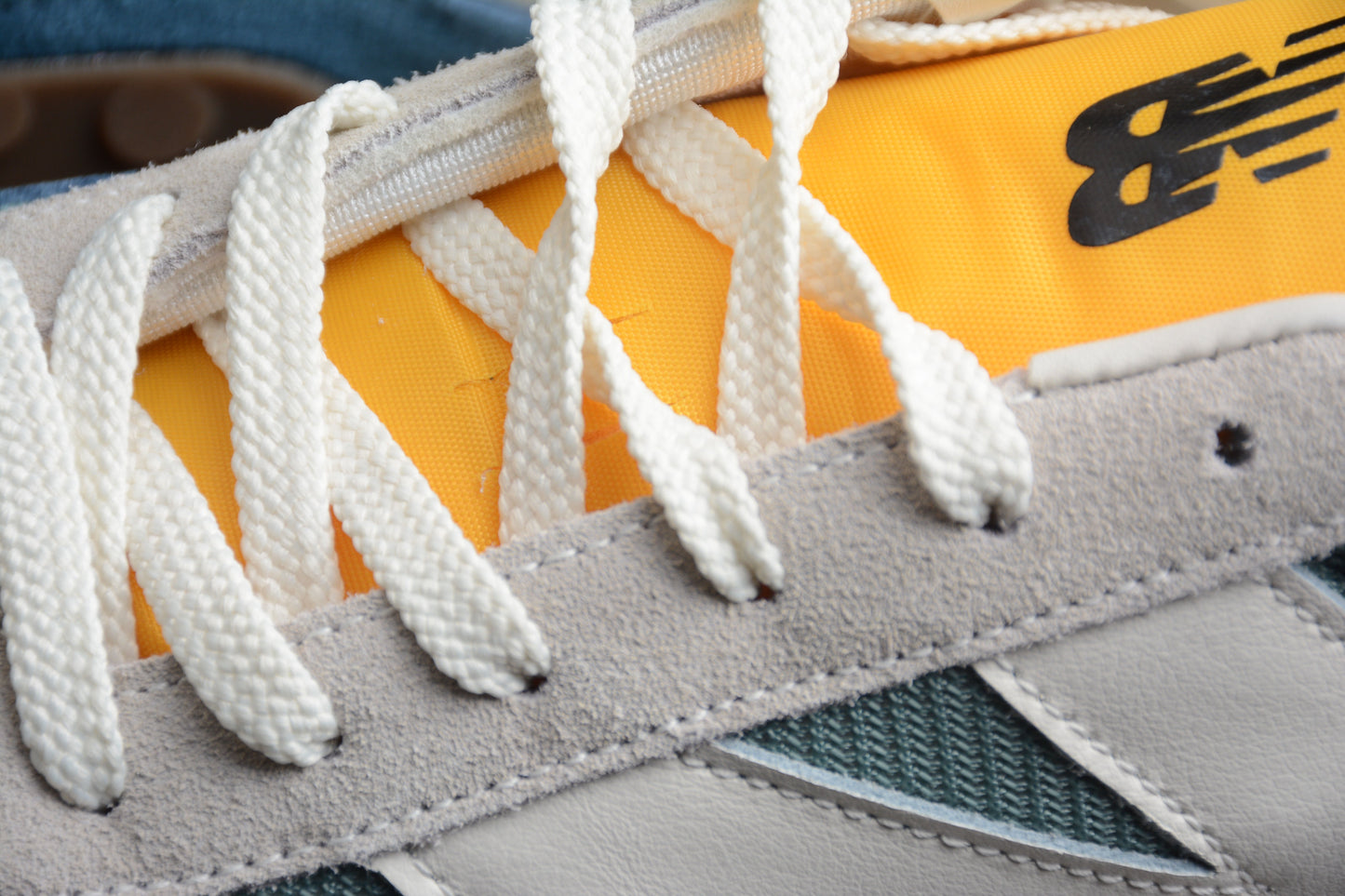 New Balance C72