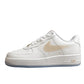Nike Air Force One