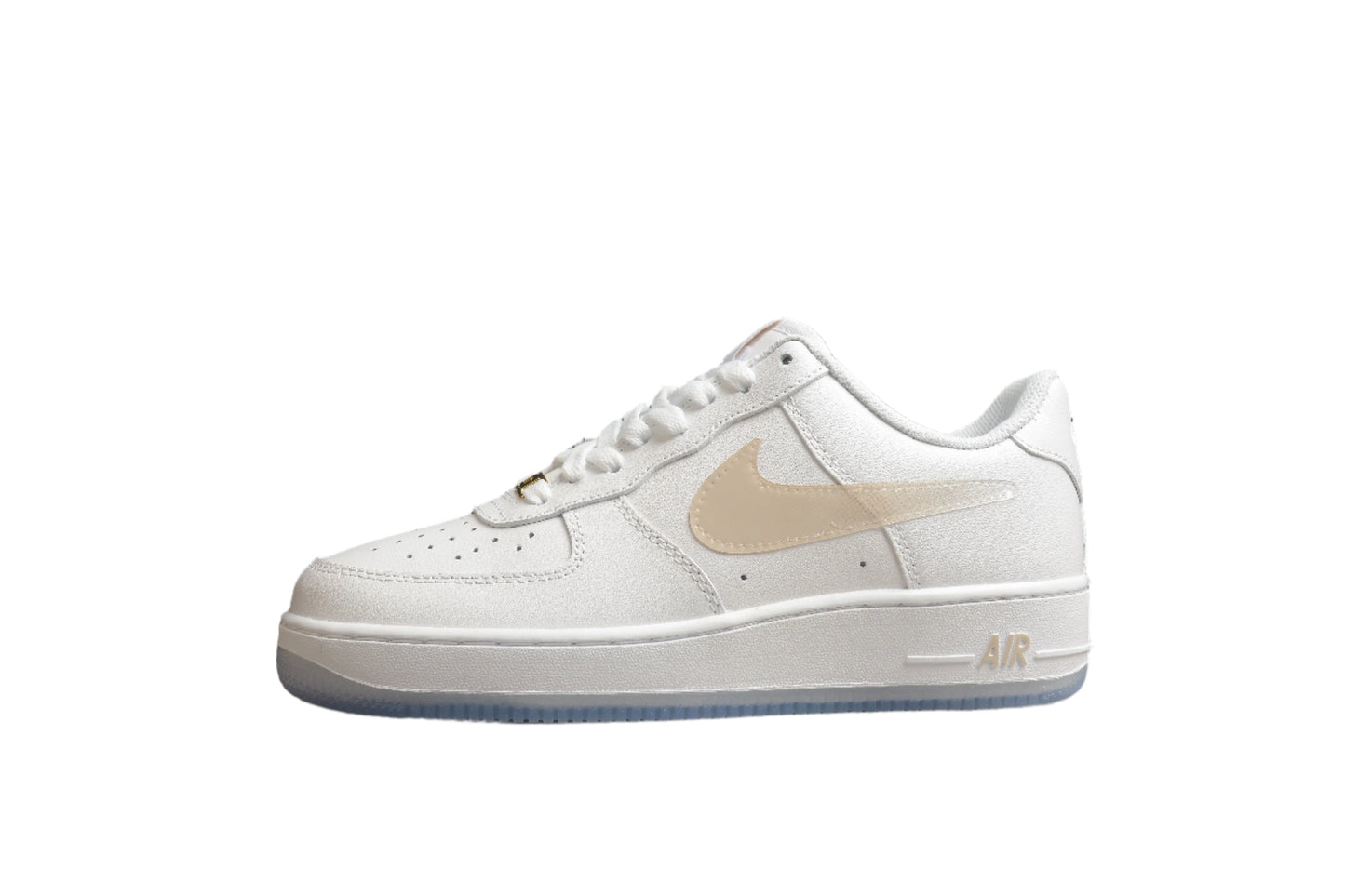 Nike Air Force One