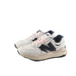 New Balance 5740