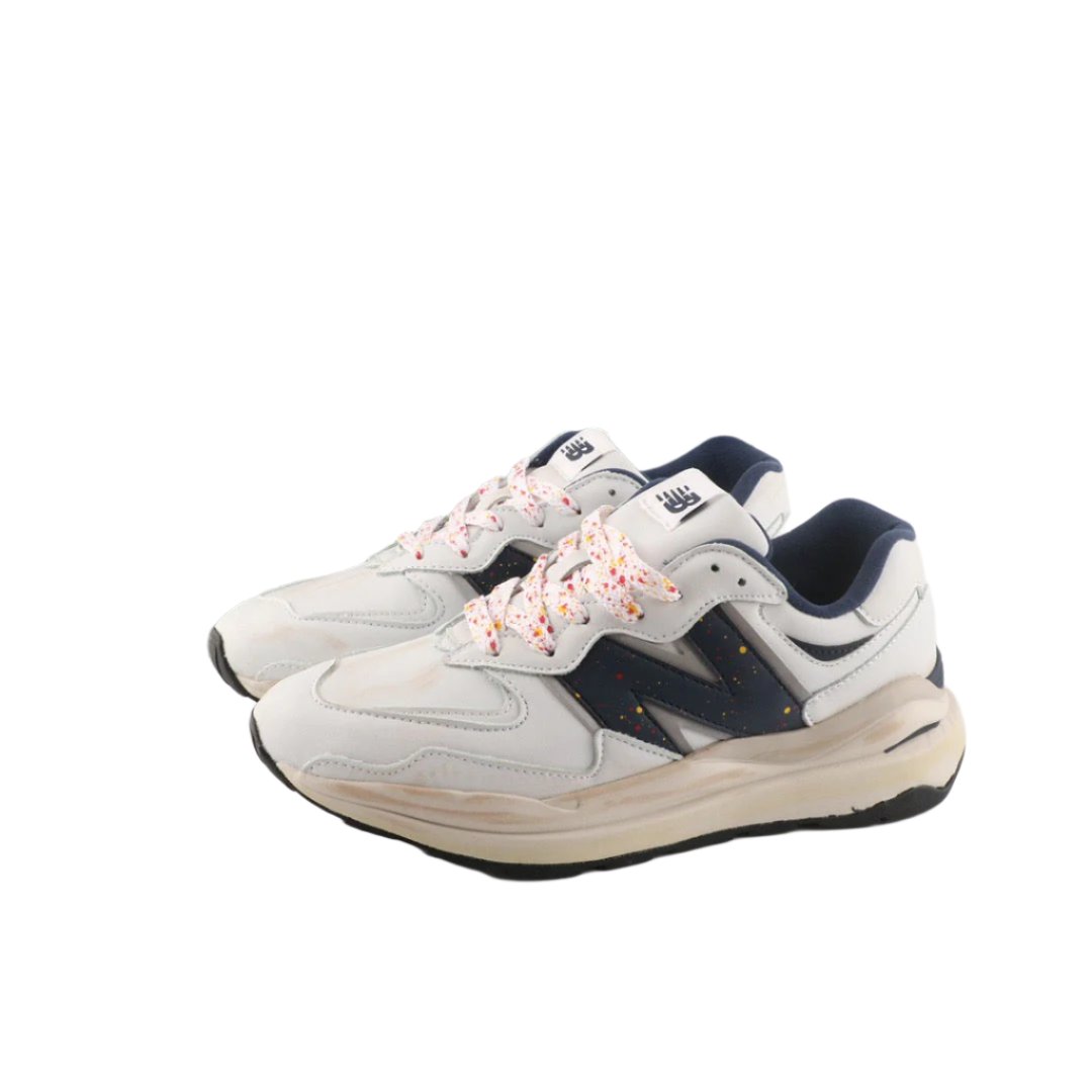 New Balance 5740