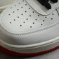 Nike Air Force One