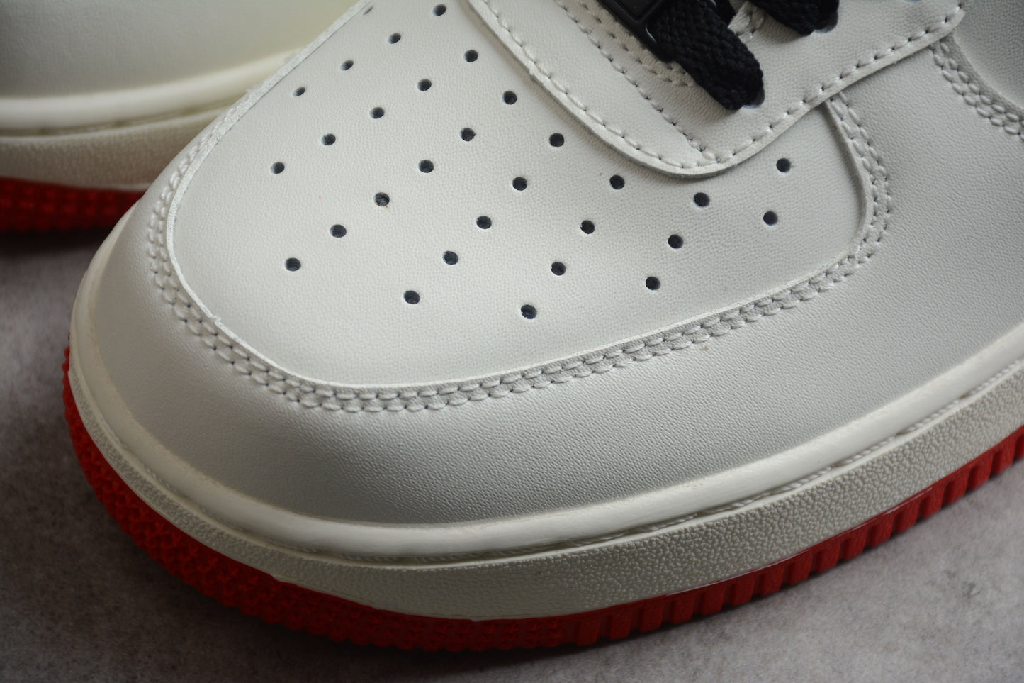 Nike Air Force One