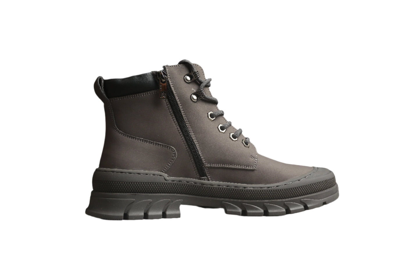 Boots Timberland