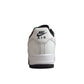 Nike Air Force One