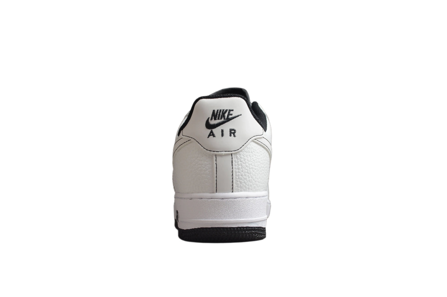 Nike Air Force One