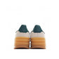 Adidas Gazelle Bold