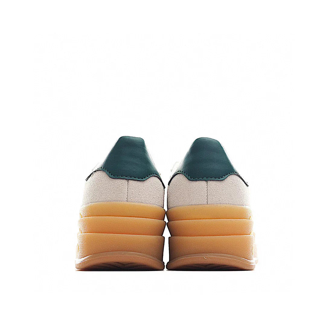 Adidas Gazelle Bold