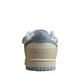 Nike Dunk Low SB