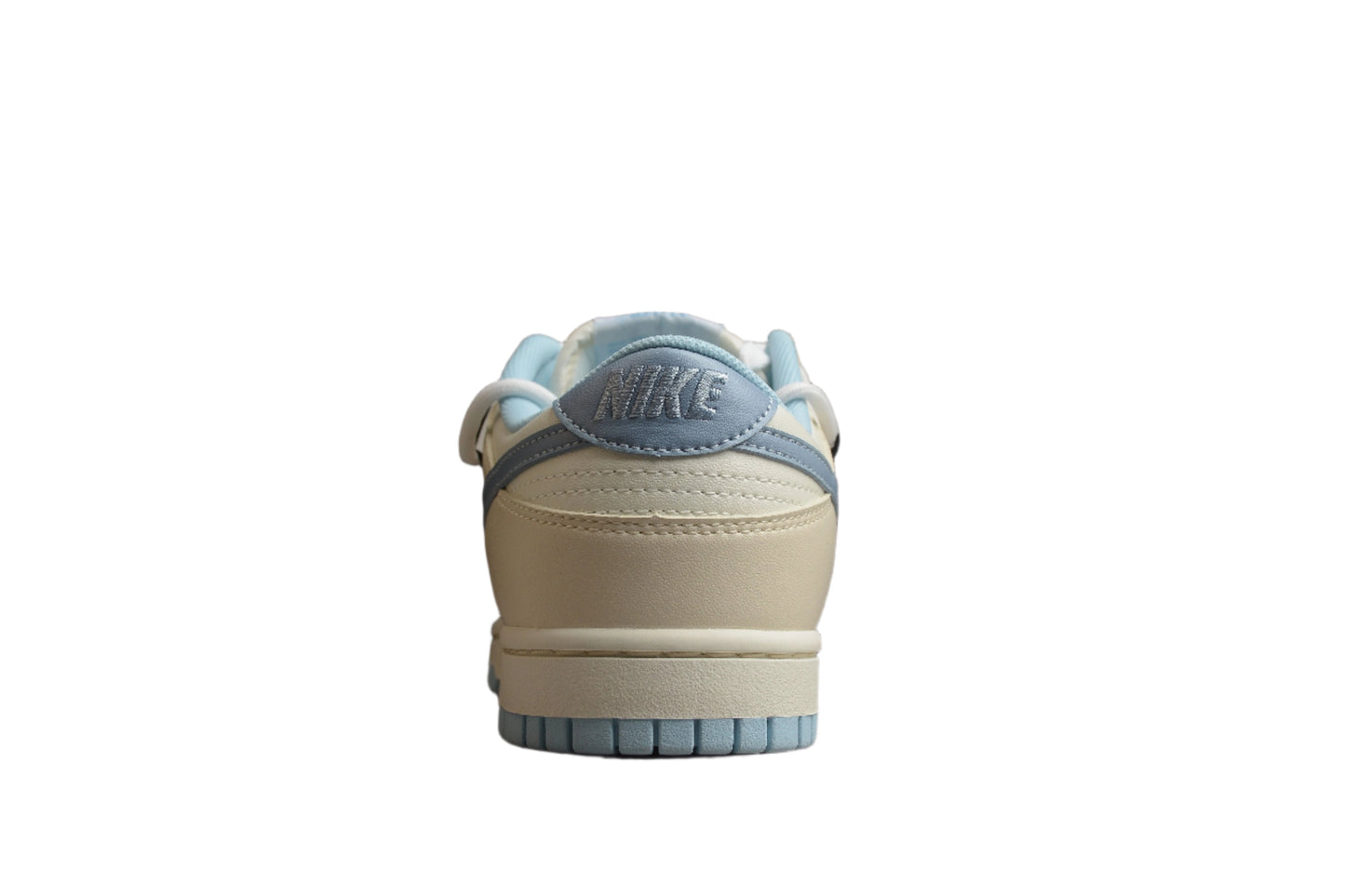 Nike Dunk Low SB