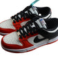 Nike Dunk Low SB