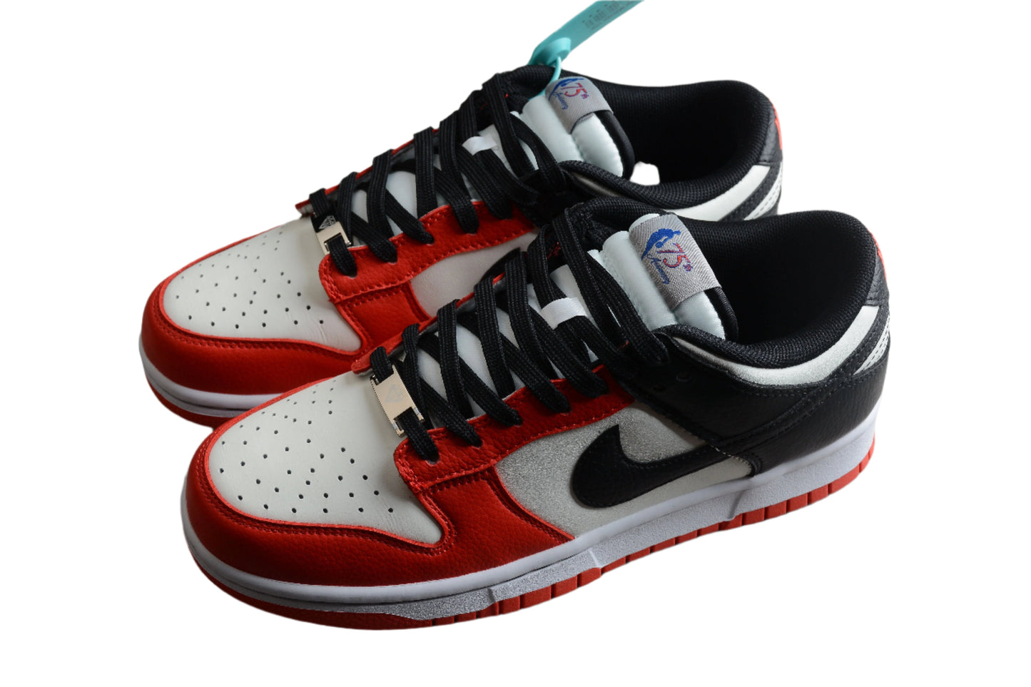 Nike Dunk Low SB