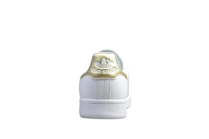 Adidas Stan Smith