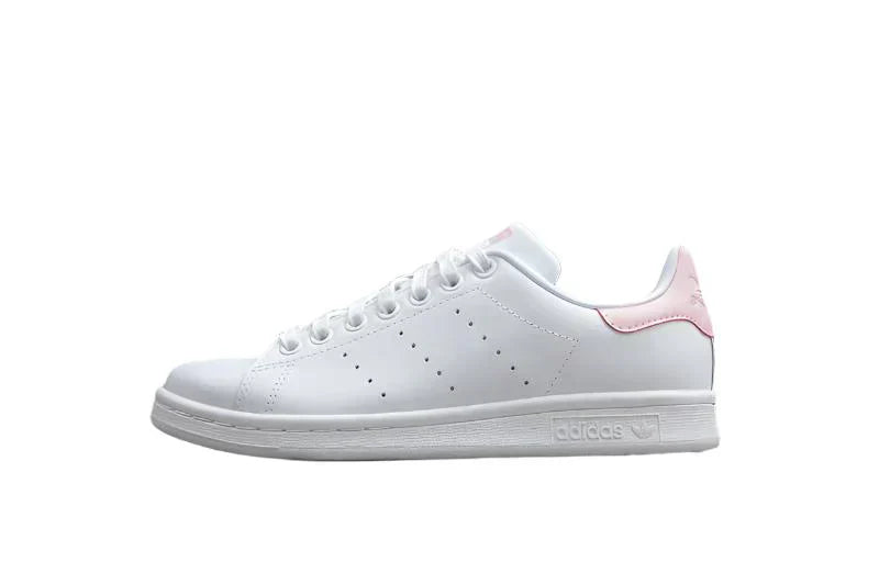 Adidas Stan Smith