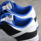 Nike Dunk Low  SB