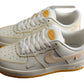 Nike Air Force One