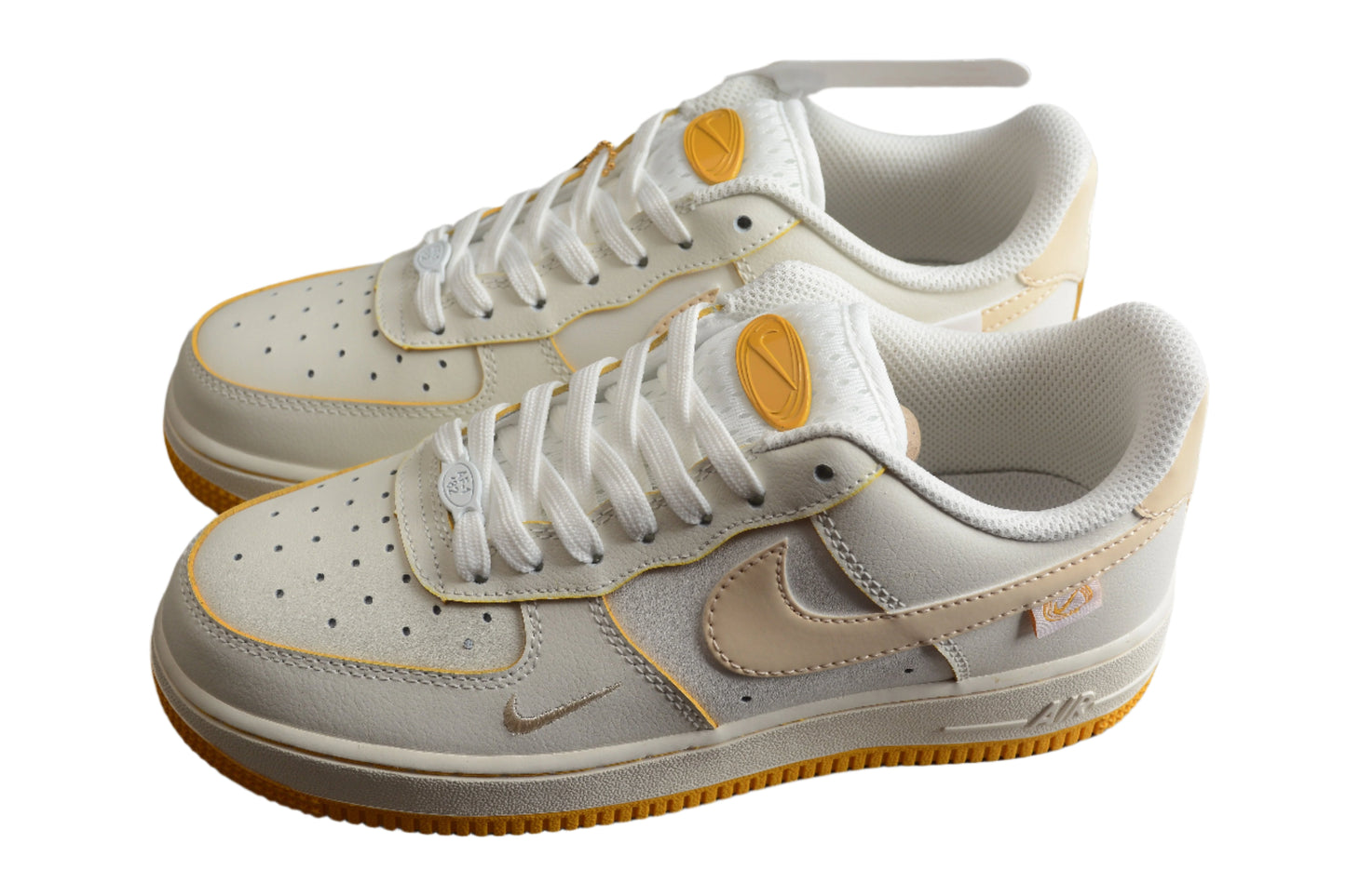 Nike Air Force One