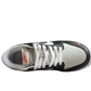 Nike Dunk Low SB