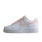 Nike Air Force One