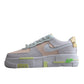 Nike Air Force One