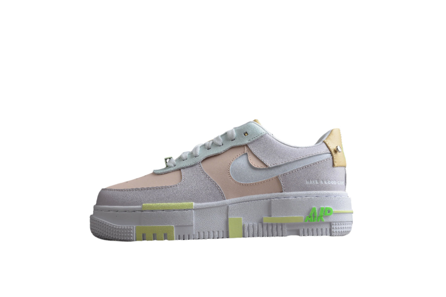 Nike Air Force One