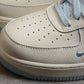 Nike Air Force One