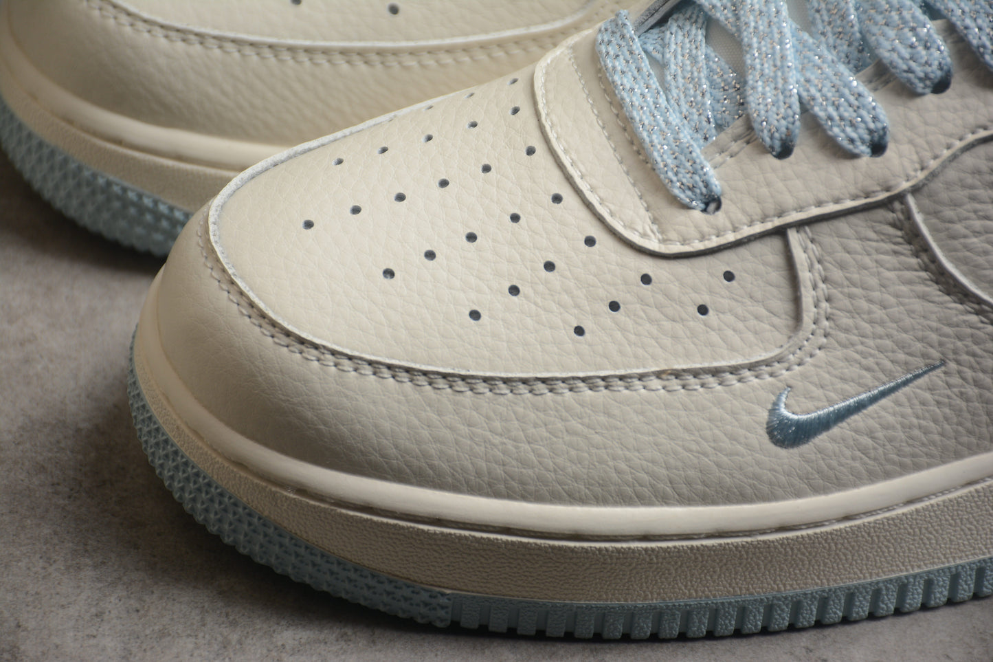 Nike Air Force One