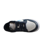Nike Dunk Low SB