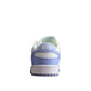 Nike Dunk Low  SB