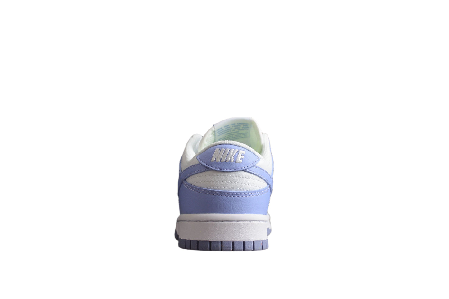 Nike Dunk Low  SB