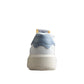 New Balance 302