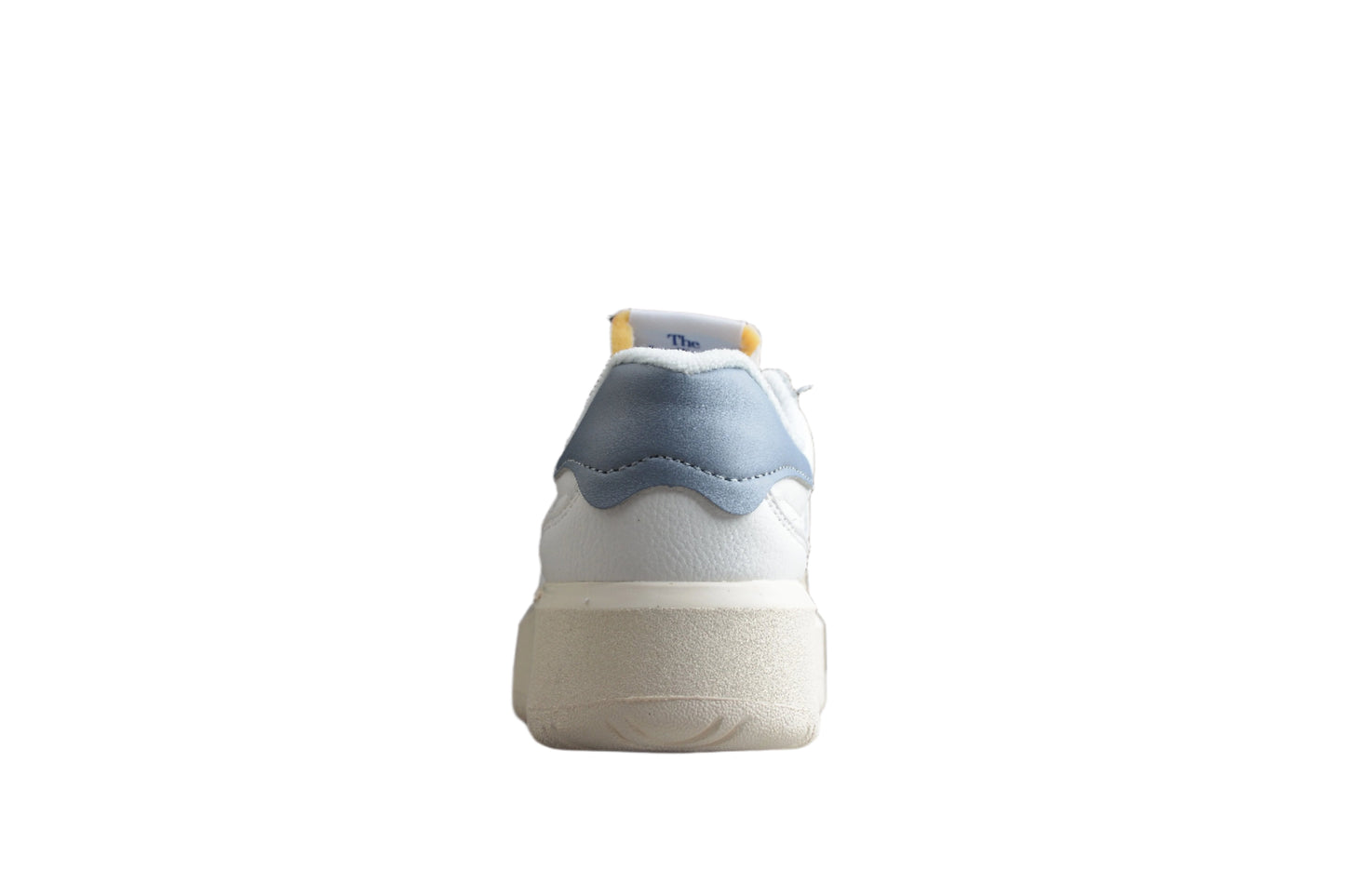 New Balance 302