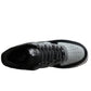 Nike Air Force One