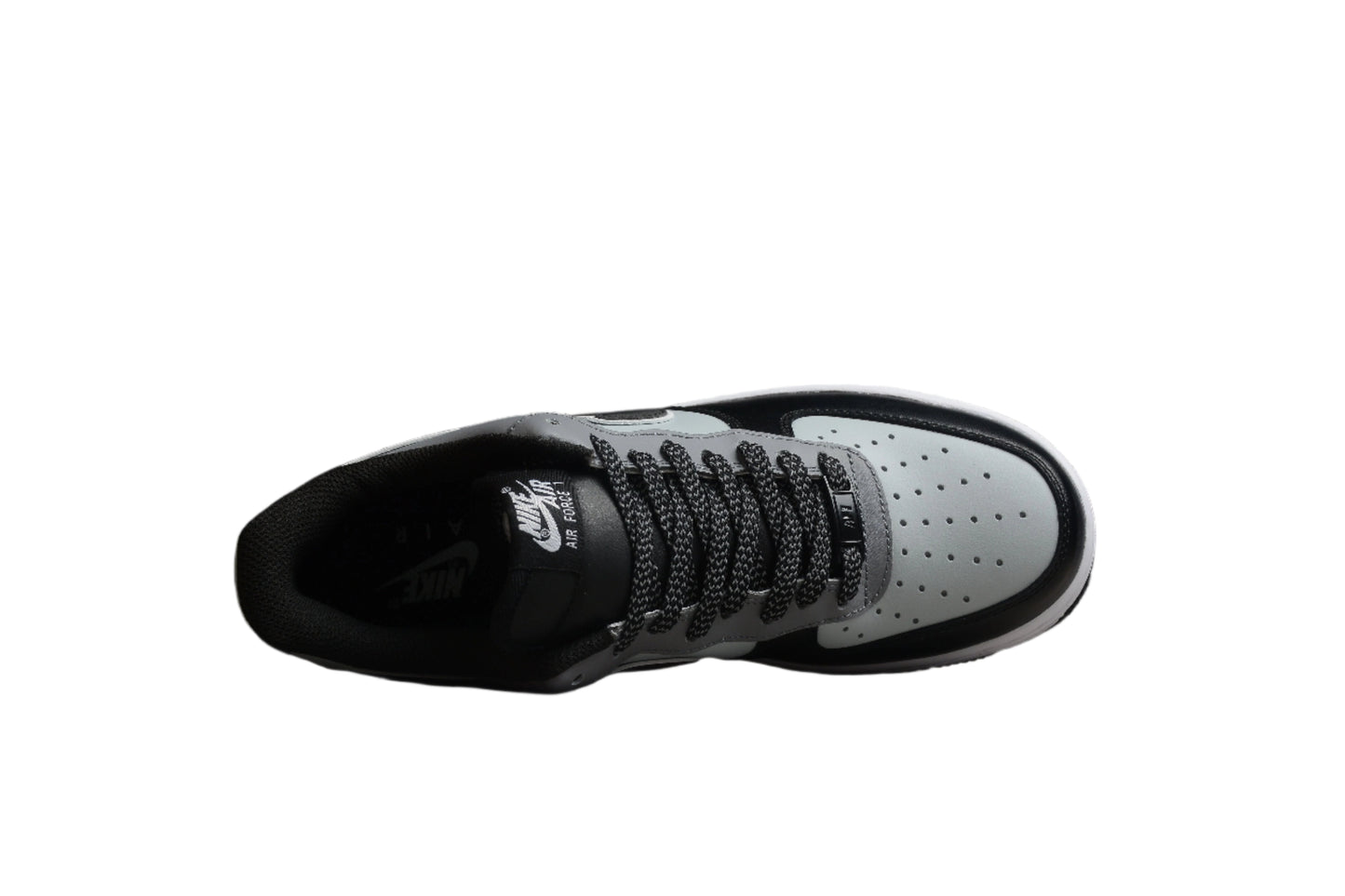 Nike Air Force One
