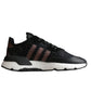 Adidas Jogger Boost