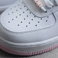 Nike Air Force One
