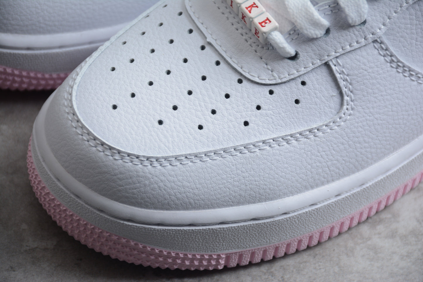 Nike Air Force One