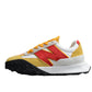 New Balance C72
