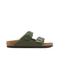 Birkenstock  Arizona