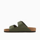 Birkenstock  Arizona