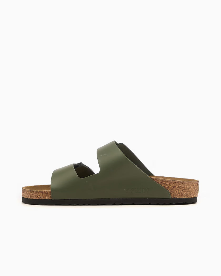 Birkenstock  Arizona